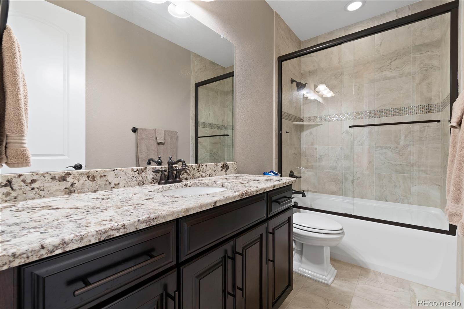 MLS #REC3020541 image #41