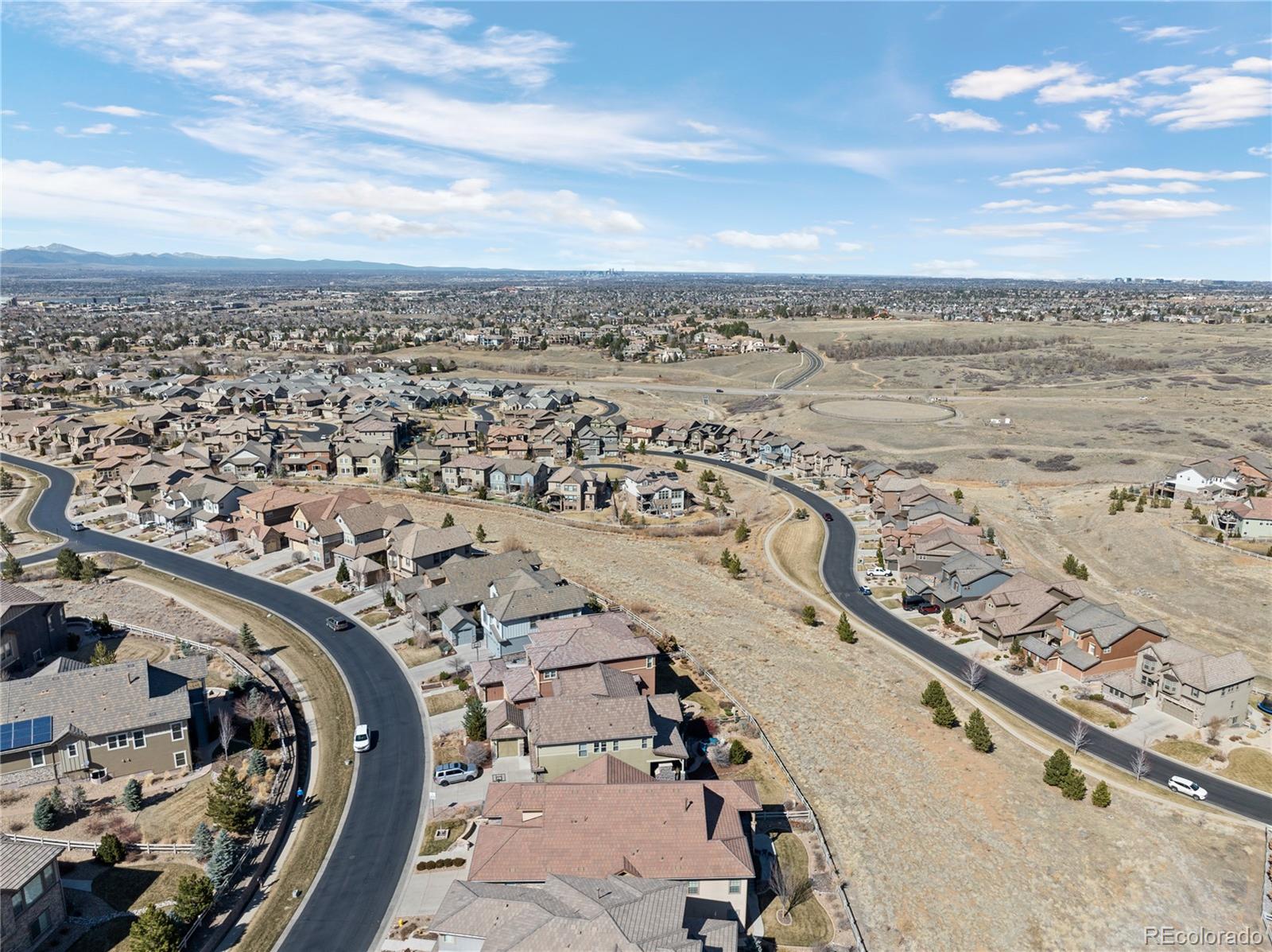 MLS #REC3020541 image #42
