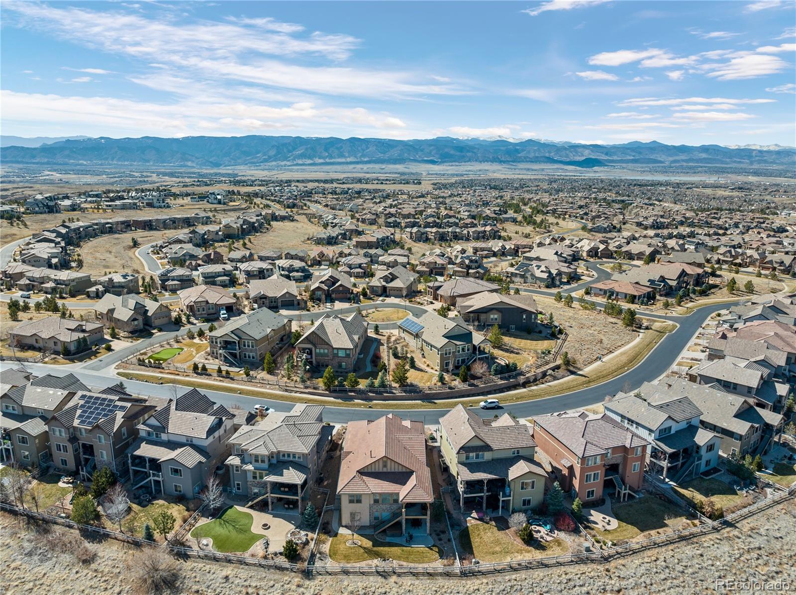 MLS #REC3020541 image #43