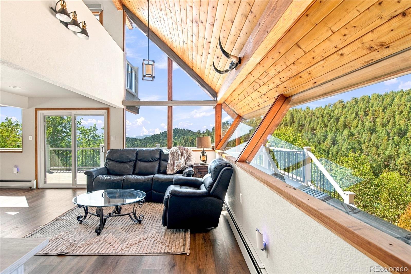 MLS #REC3023864 image #4