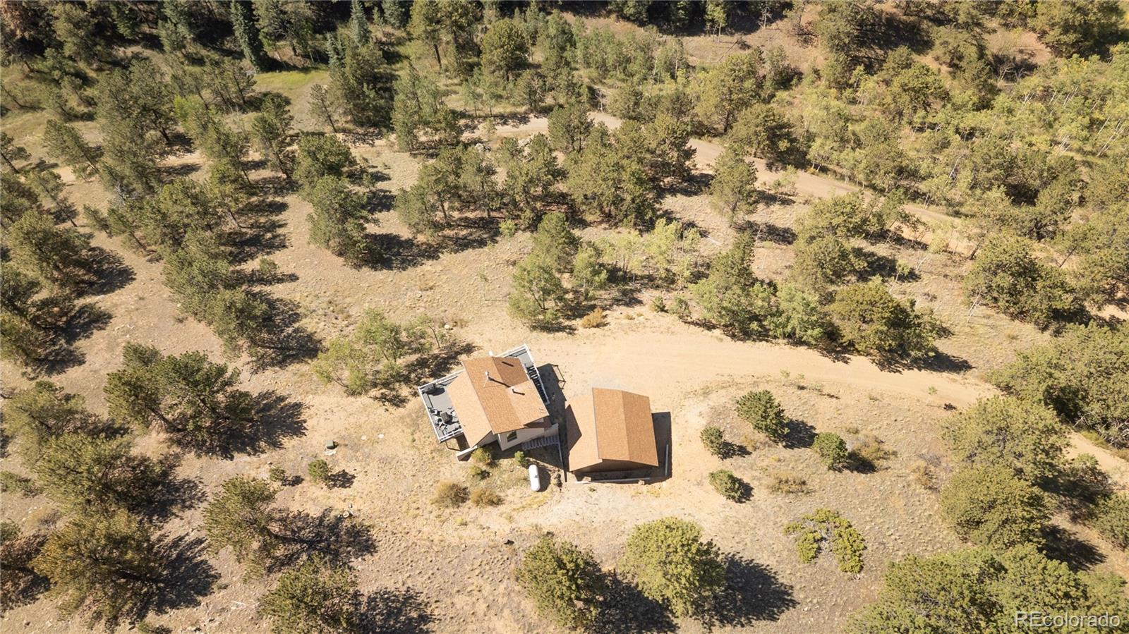 MLS #REC3023864 image #42