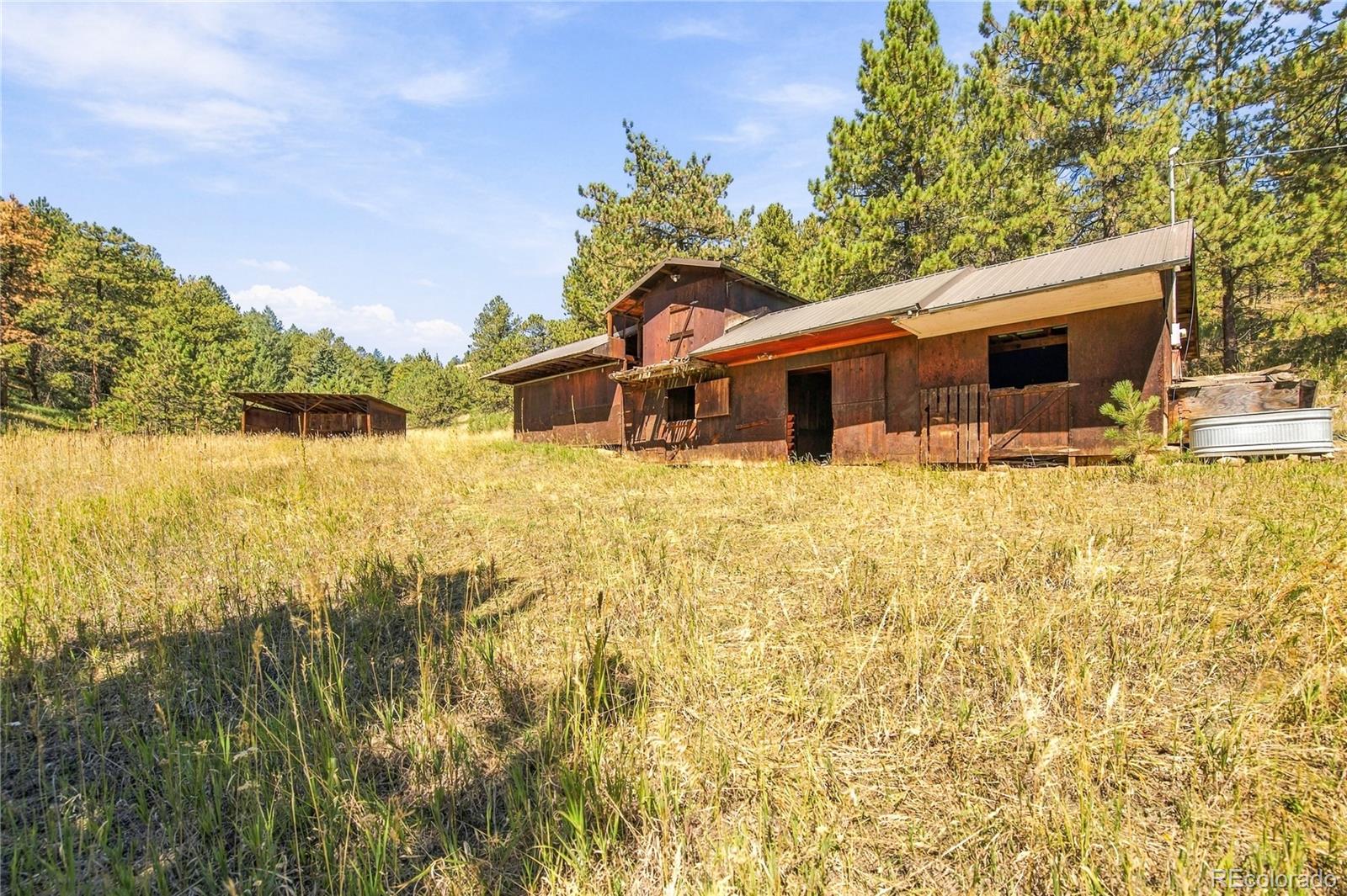 MLS #REC3023864 image #45