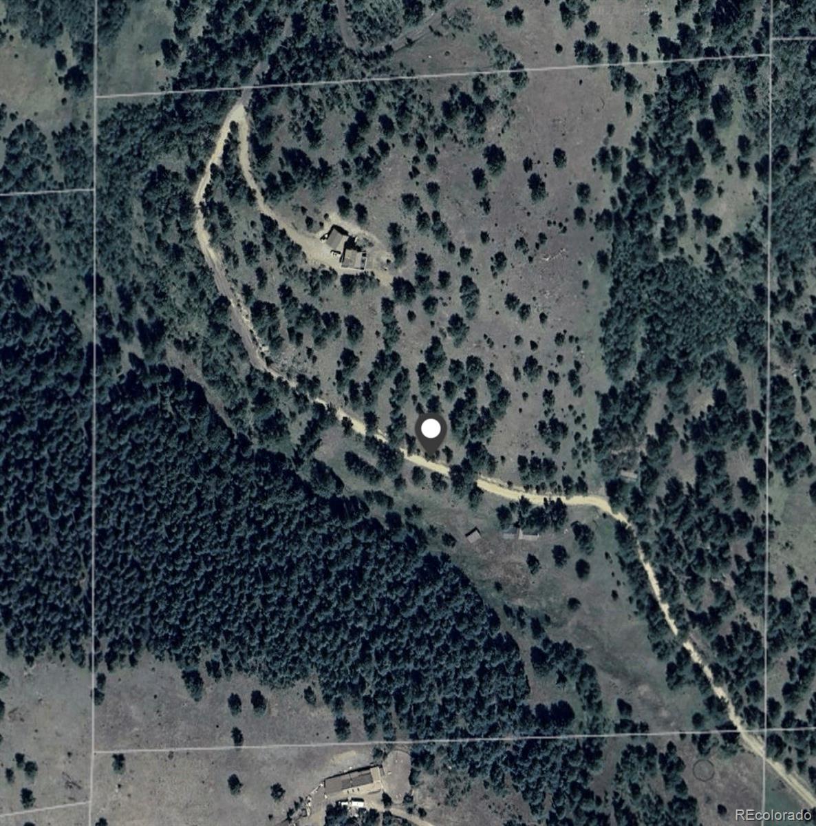 MLS #REC3023864 image #47