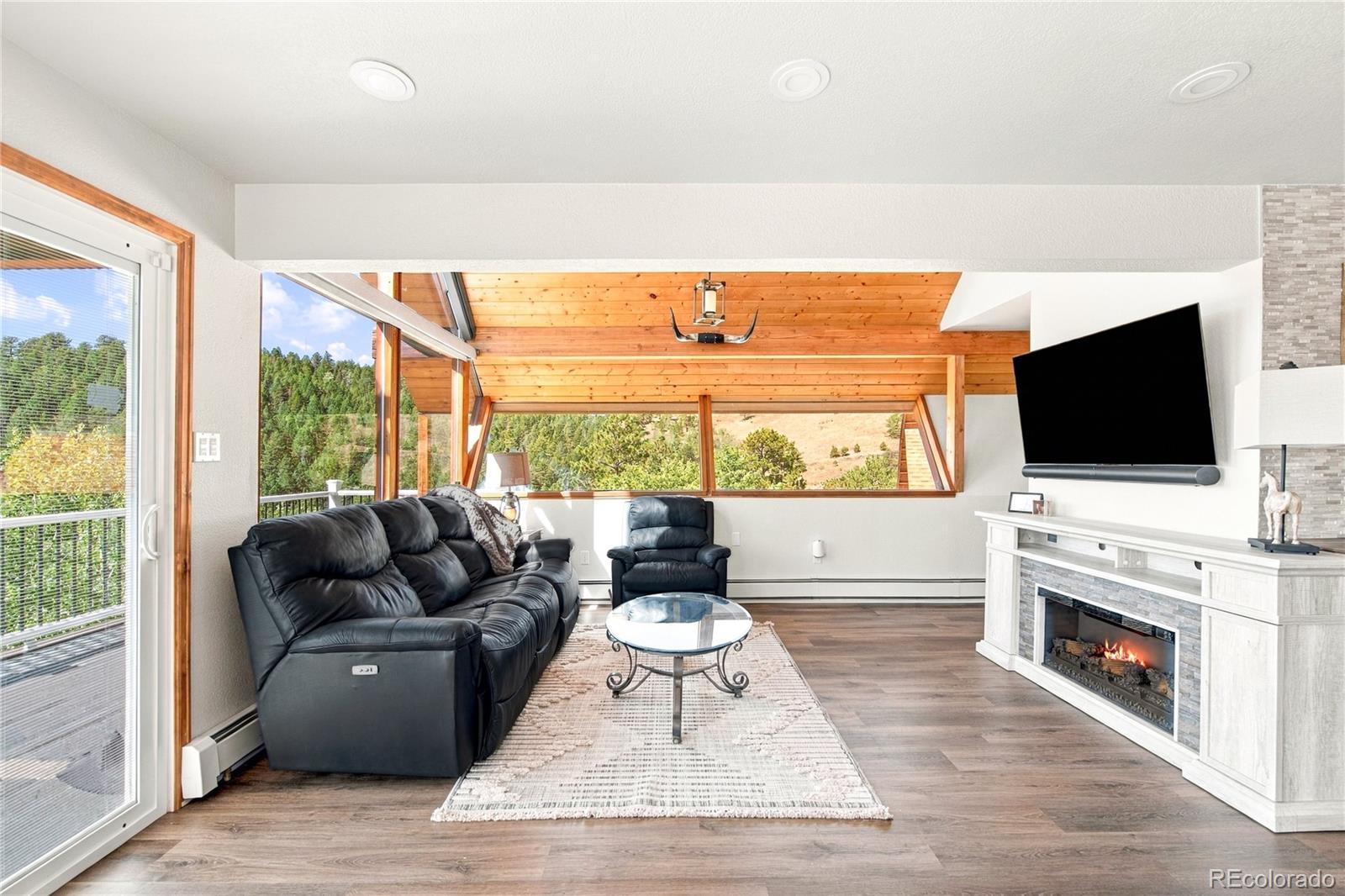 MLS #REC3023864 image #7
