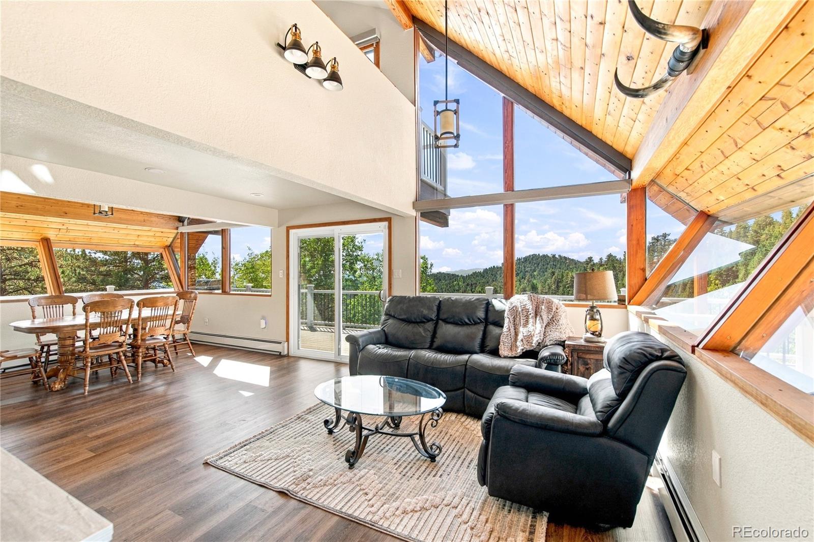 MLS #REC3023864 image #8