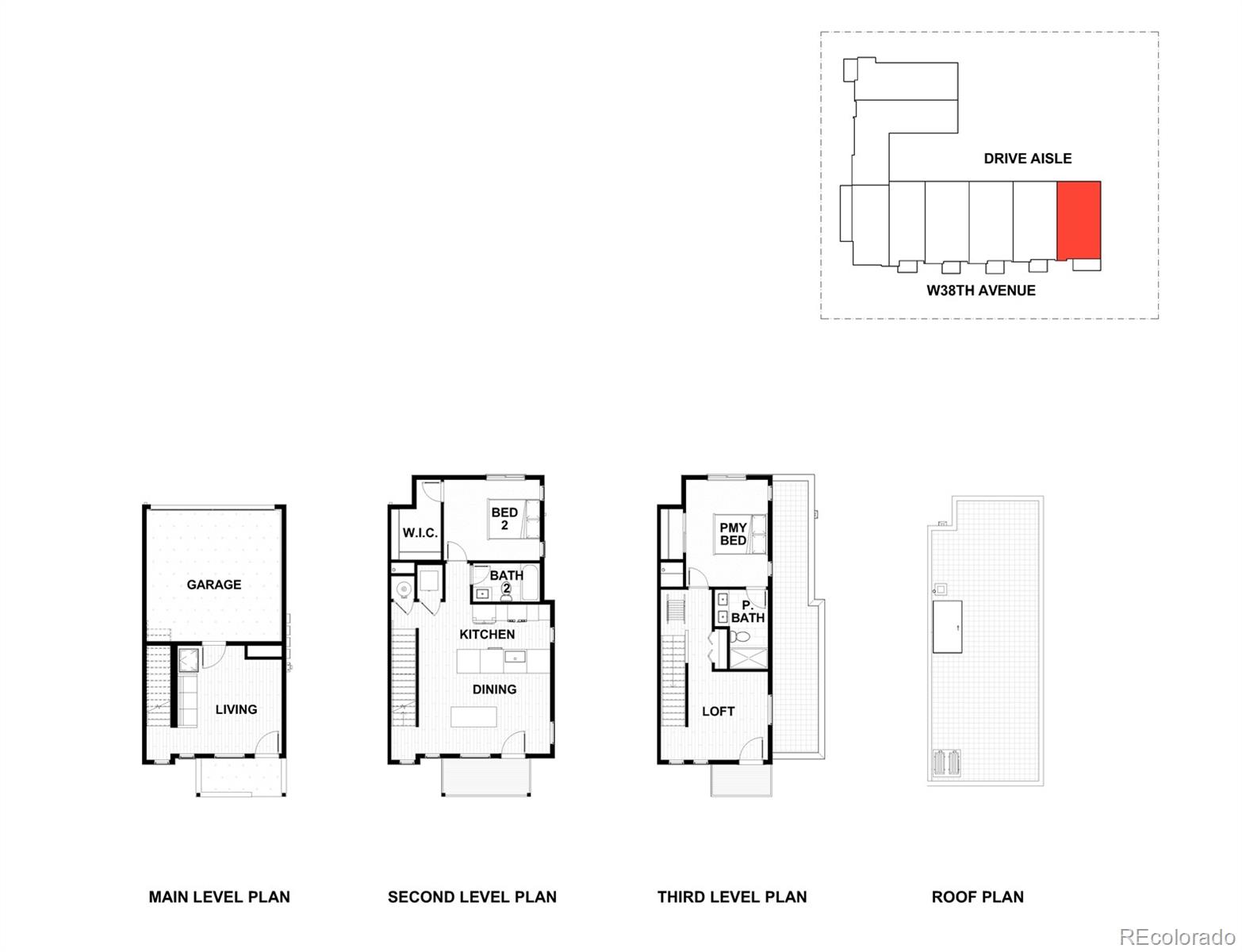 MLS #REC3048858 image #10