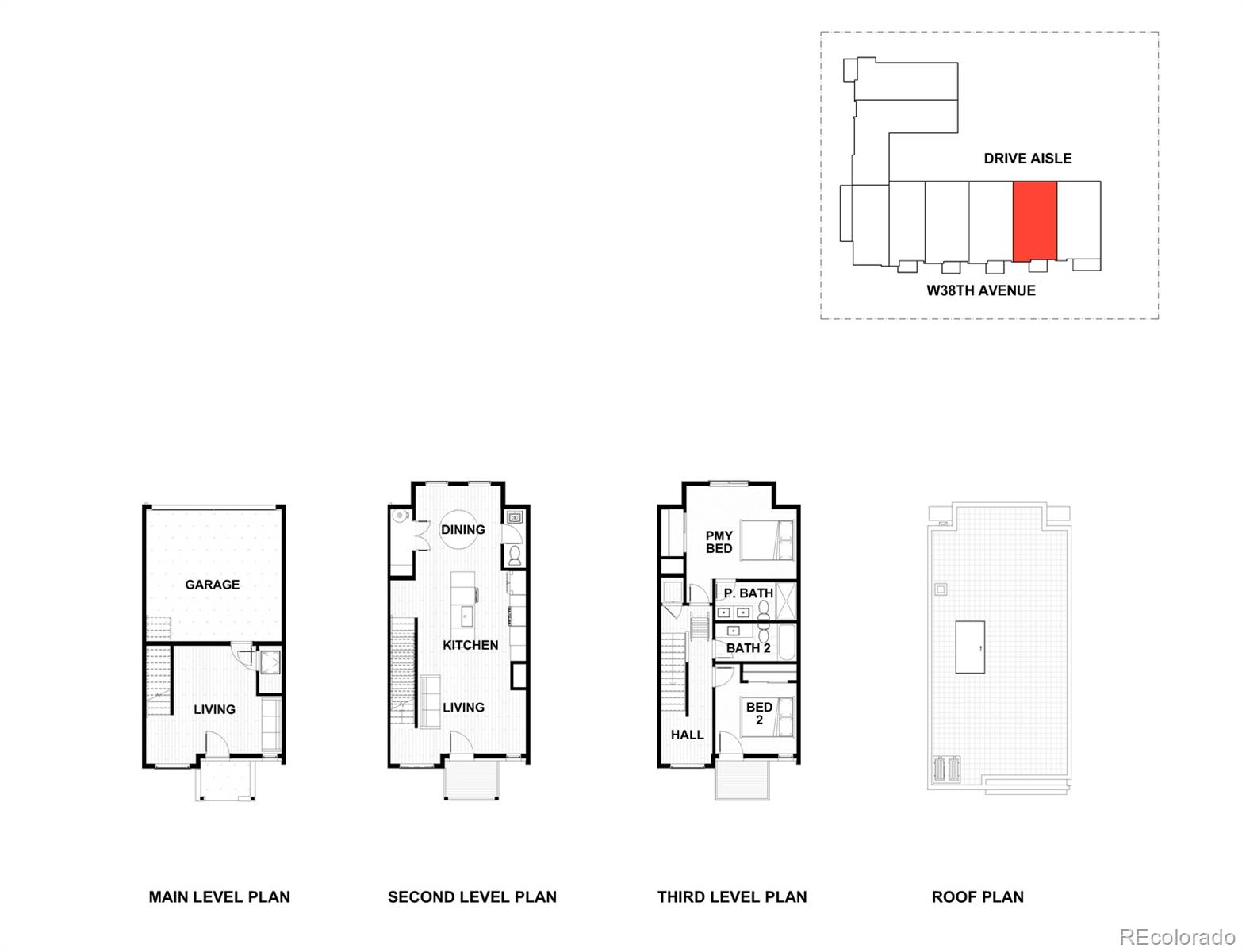 MLS #REC3048858 image #11