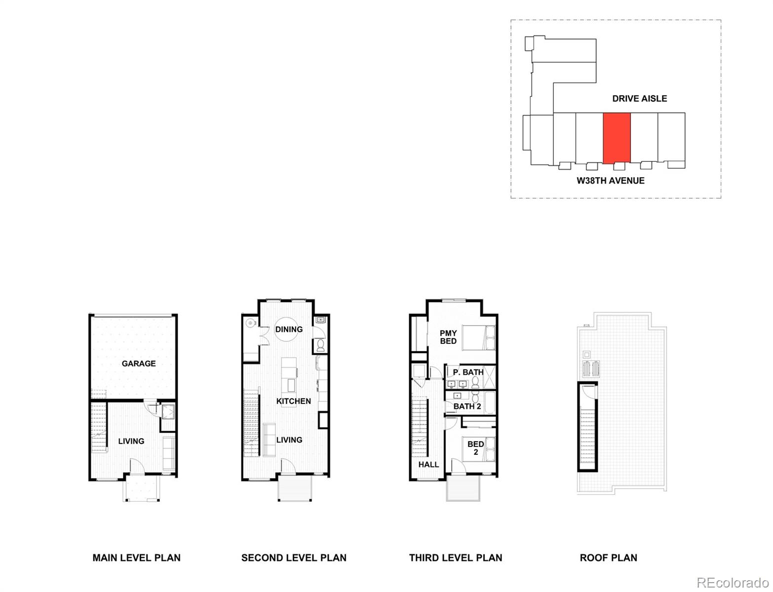 MLS #REC3048858 image #12