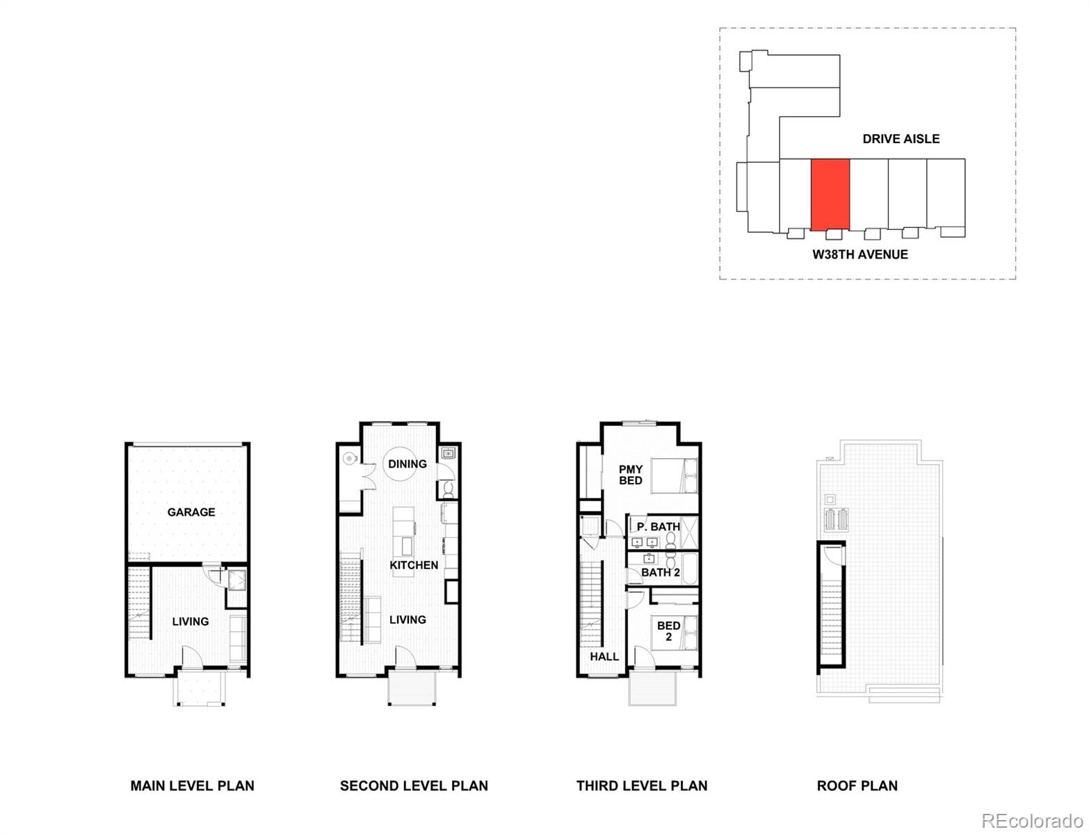 MLS #REC3048858 image #13