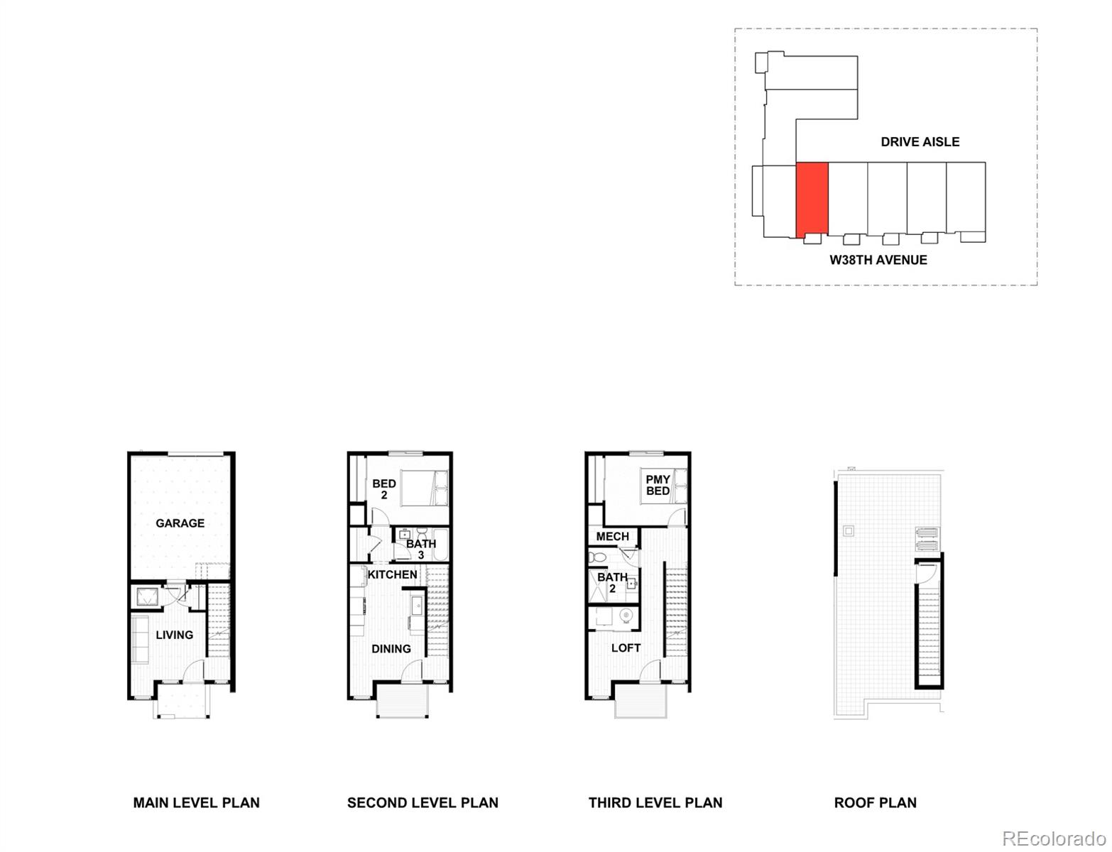 MLS #REC3048858 image #14