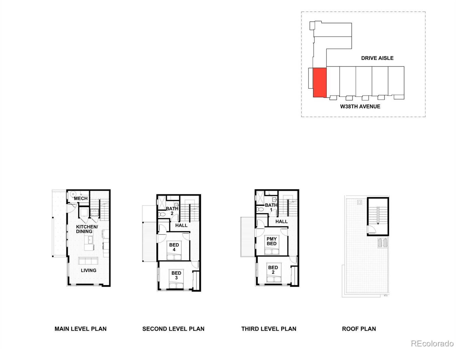 MLS #REC3048858 image #15