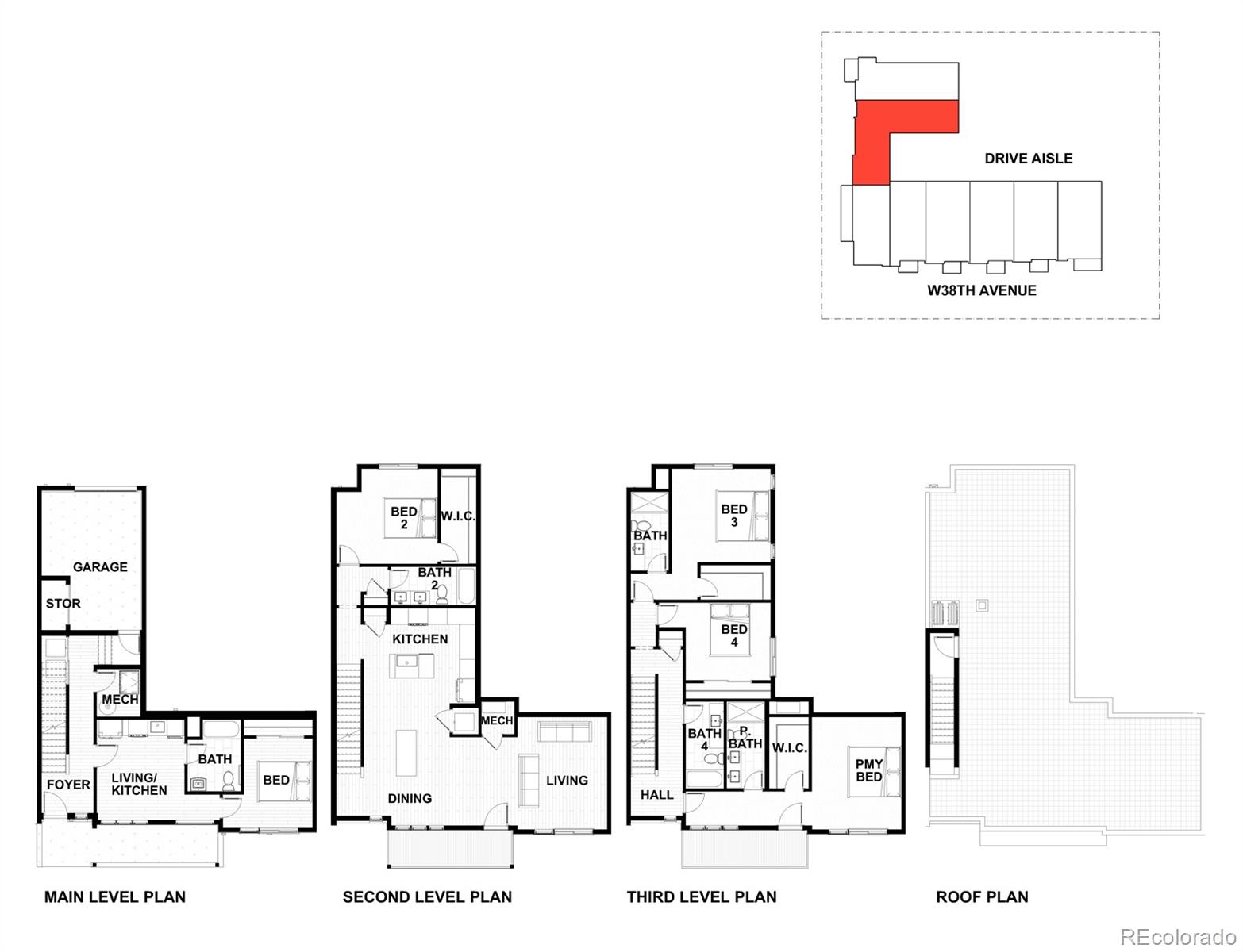MLS #REC3048858 image #16
