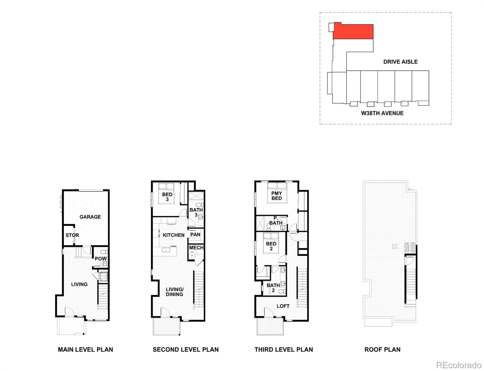 MLS #REC3048858 image #17