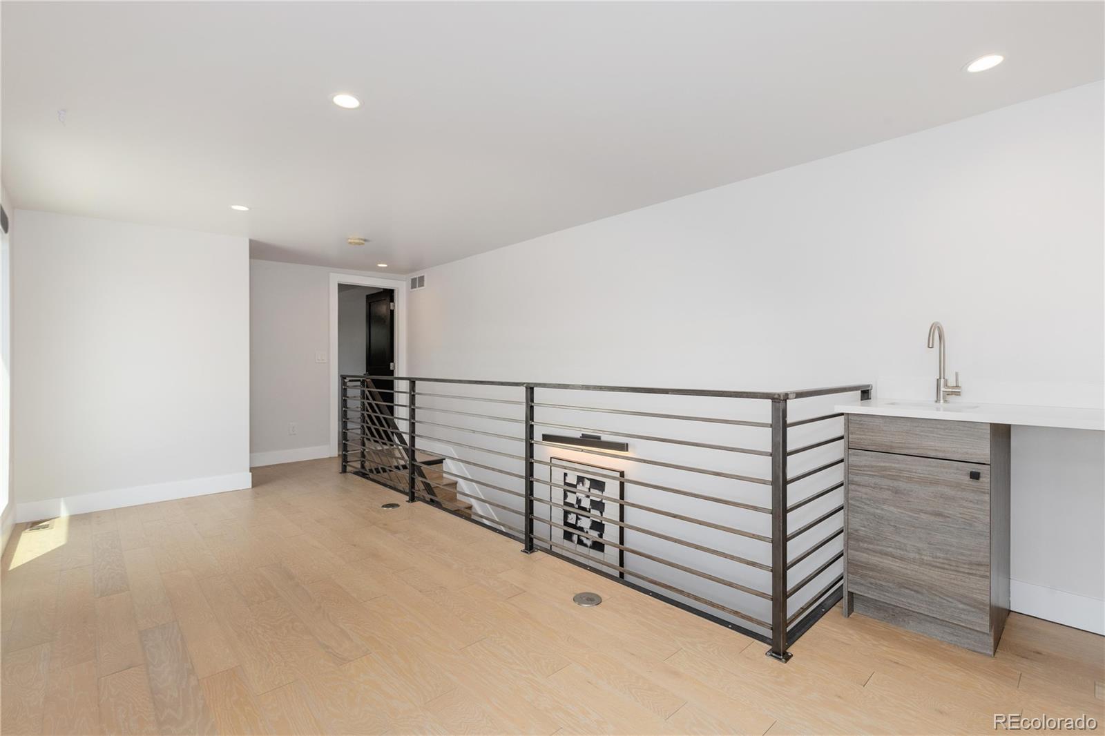 MLS #REC3049954 image #33