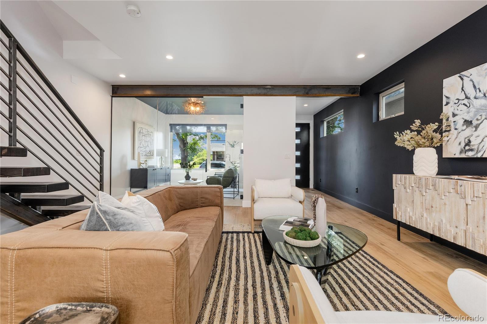 MLS #REC3049954 image #4