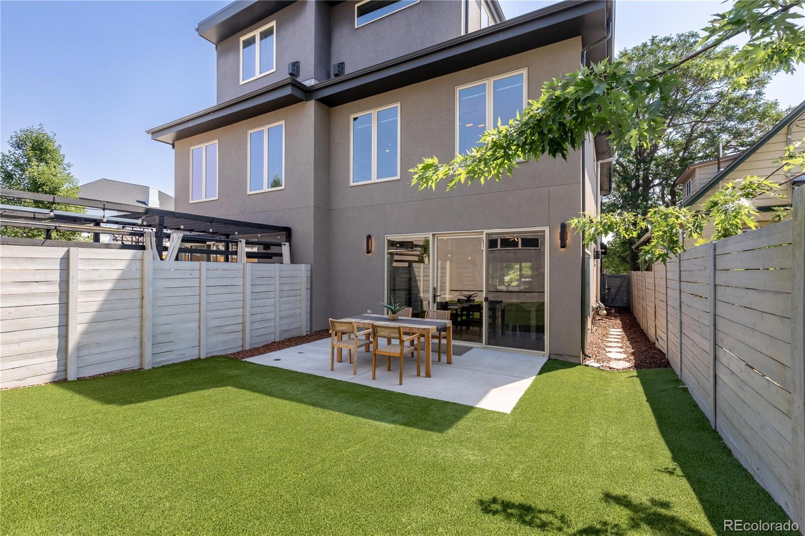 MLS #REC3049954 image #40