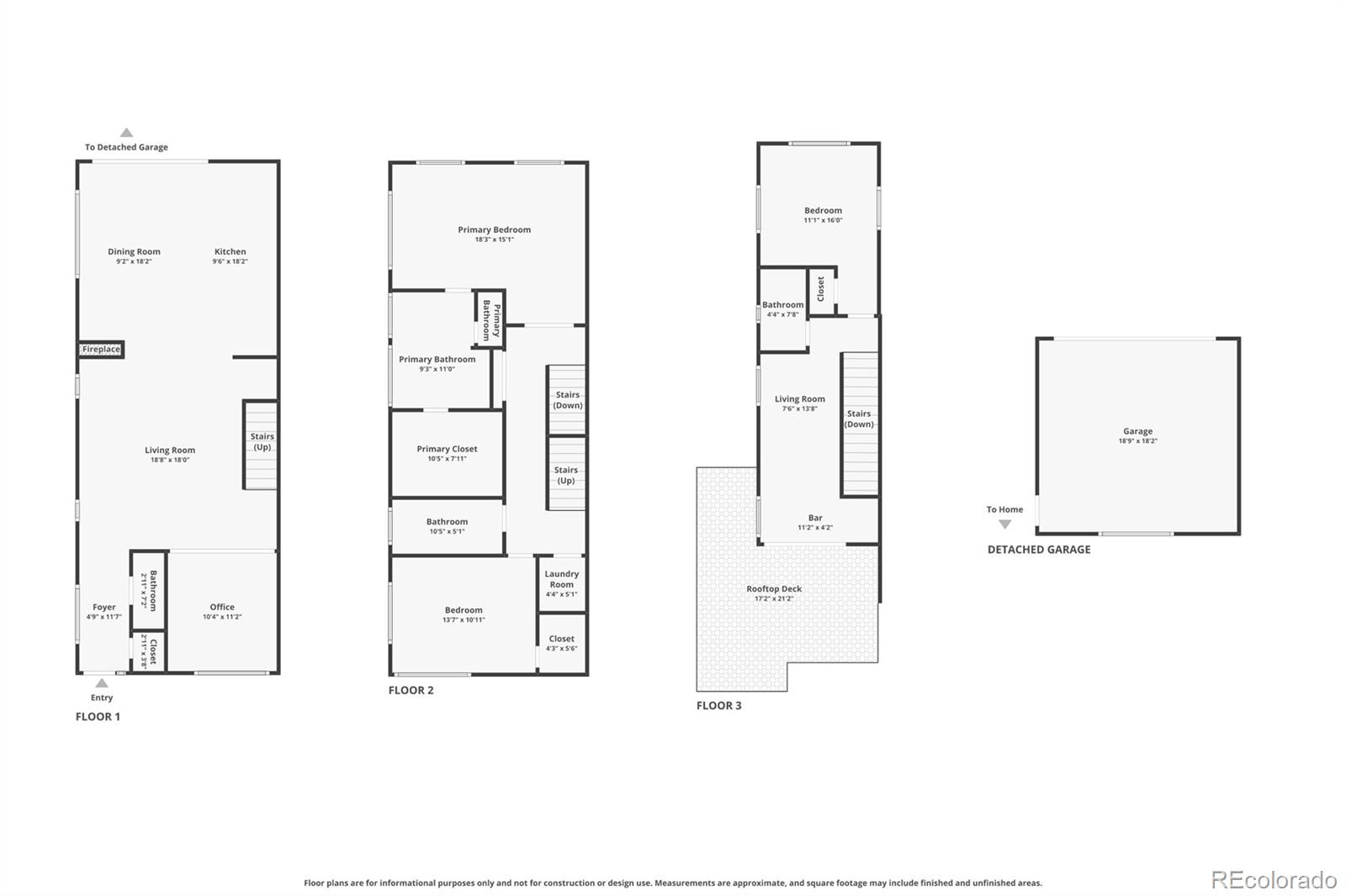 MLS #REC3049954 image #46