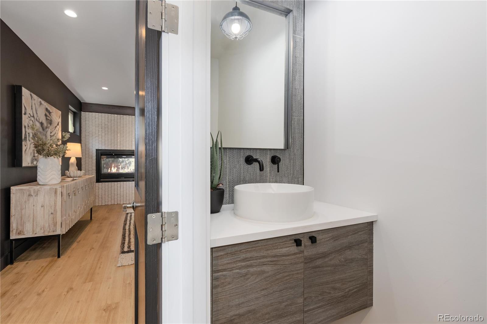 MLS #REC3049954 image #8