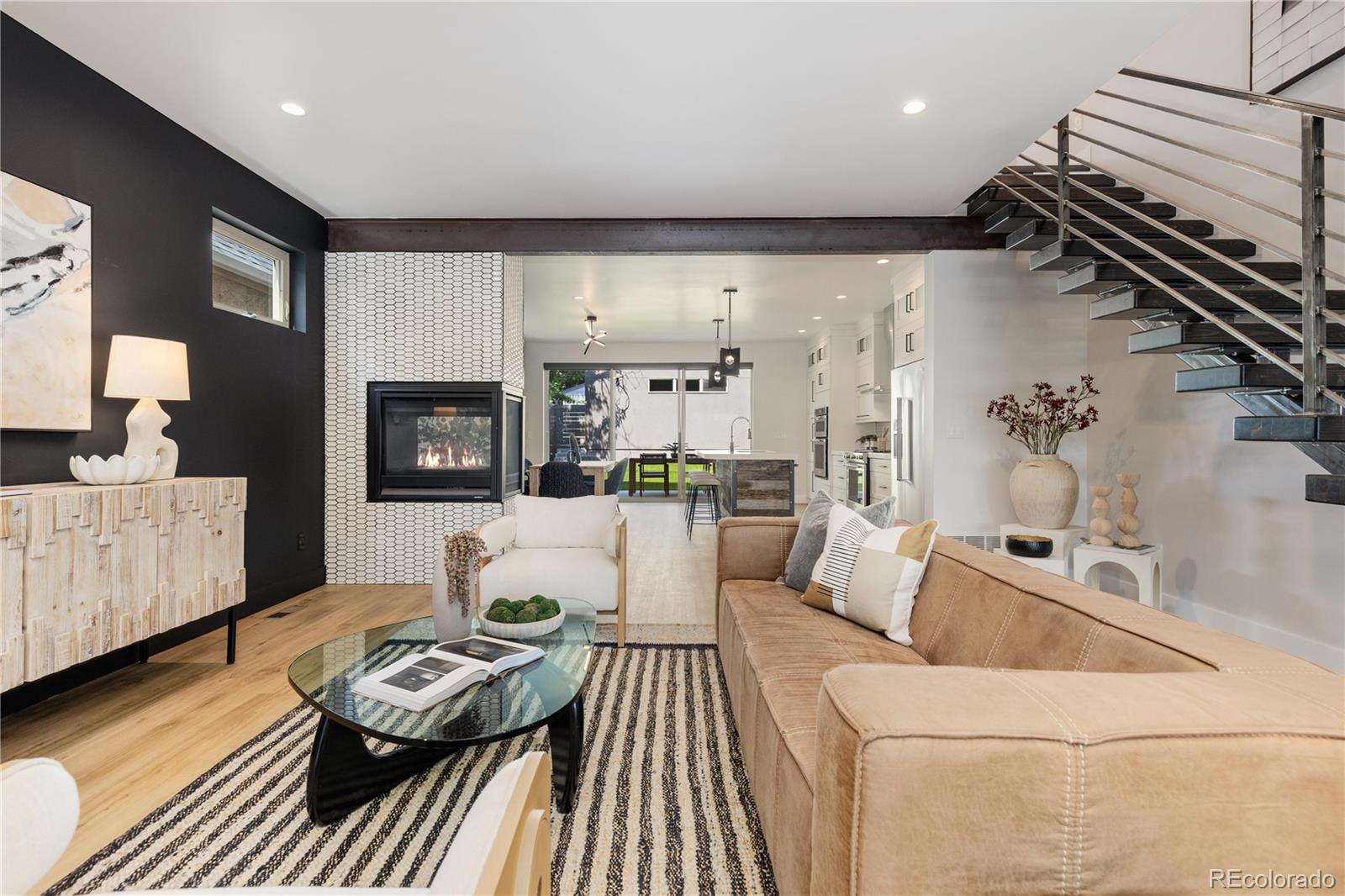 MLS #REC3049954 image #9