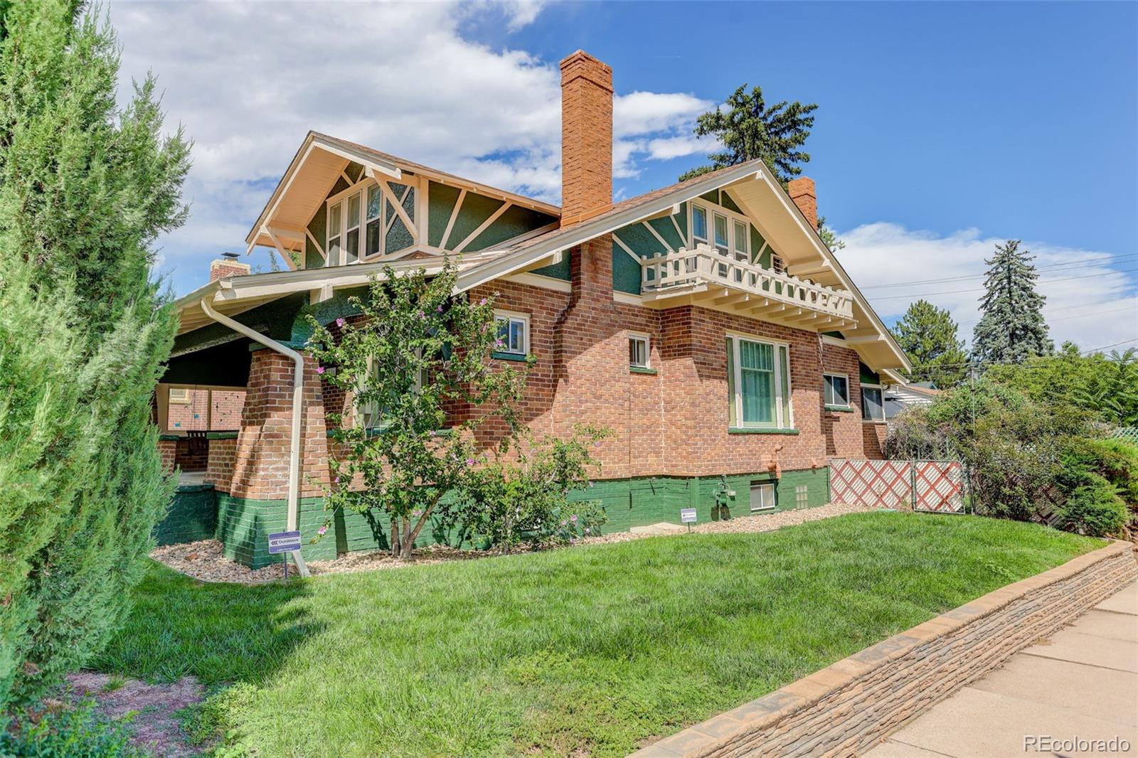 MLS #REC3083955 image #3