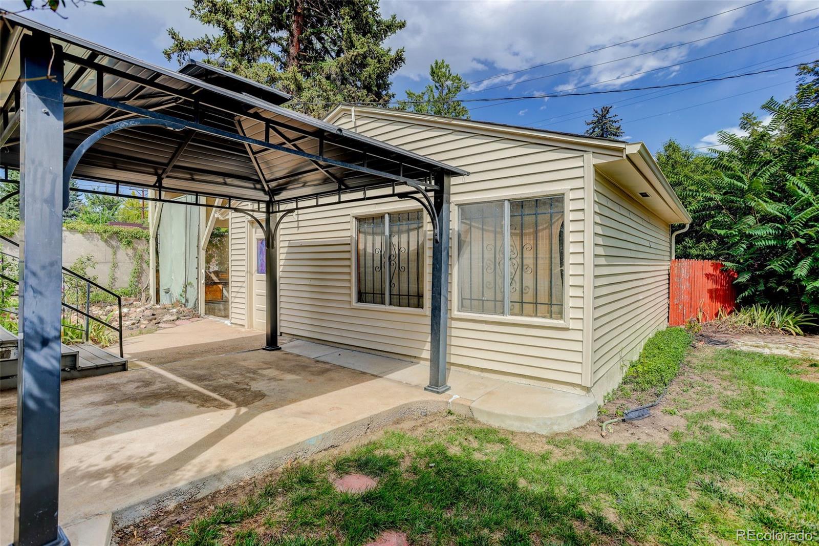 MLS #REC3083955 image #31