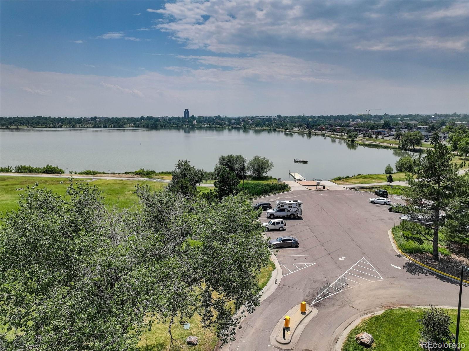 MLS #REC3083955 image #33