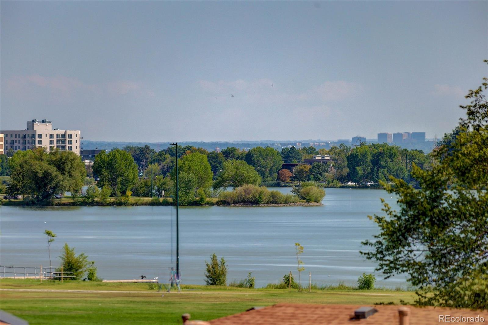 MLS #REC3083955 image #34