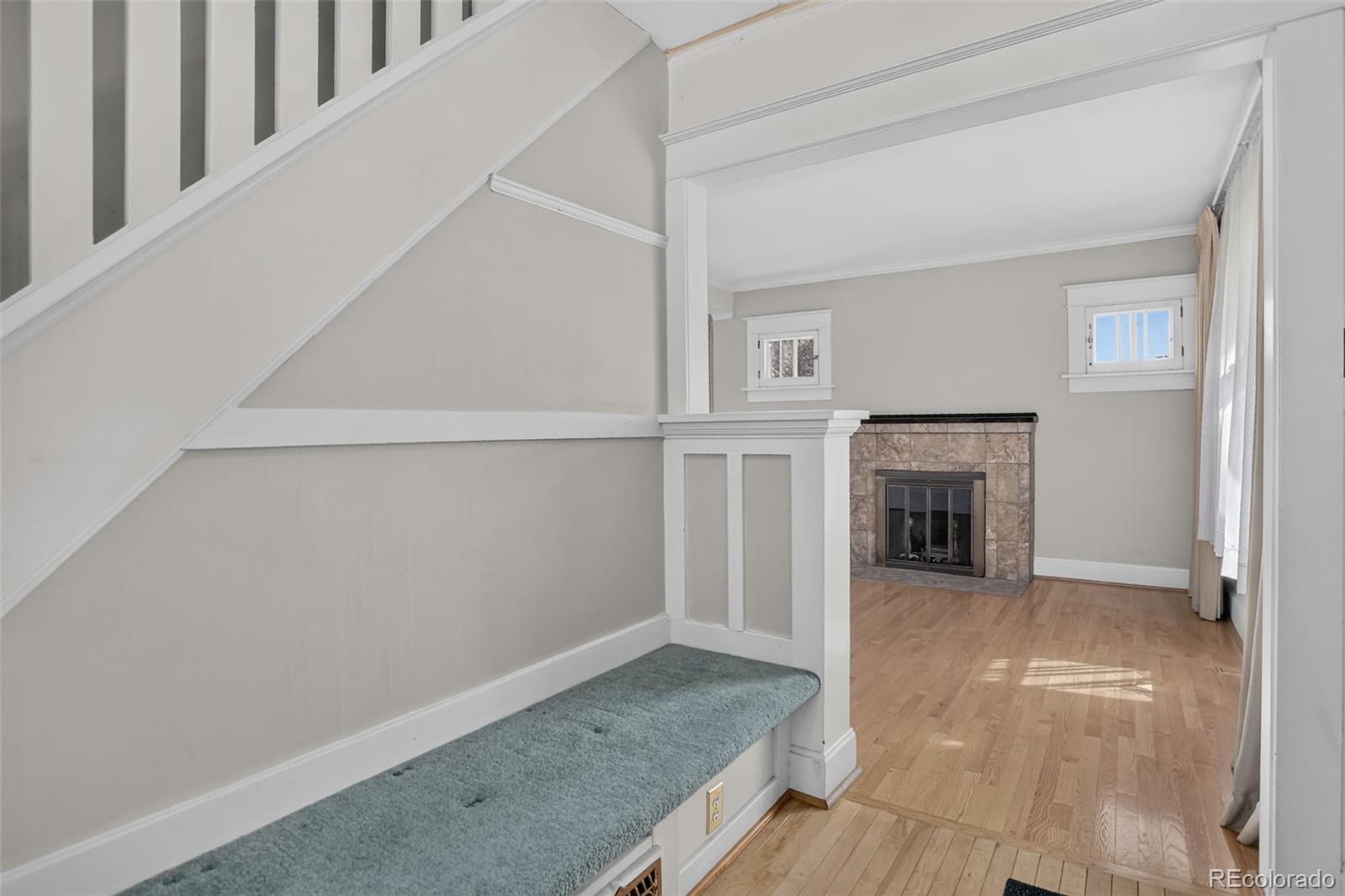 MLS #REC3083955 image #4