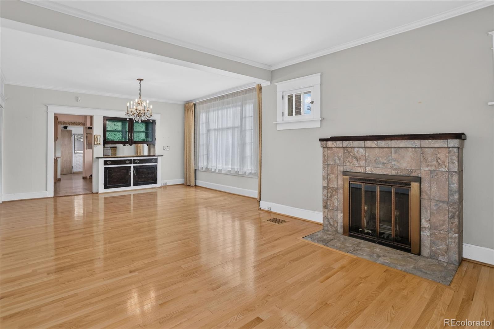 MLS #REC3083955 image #5