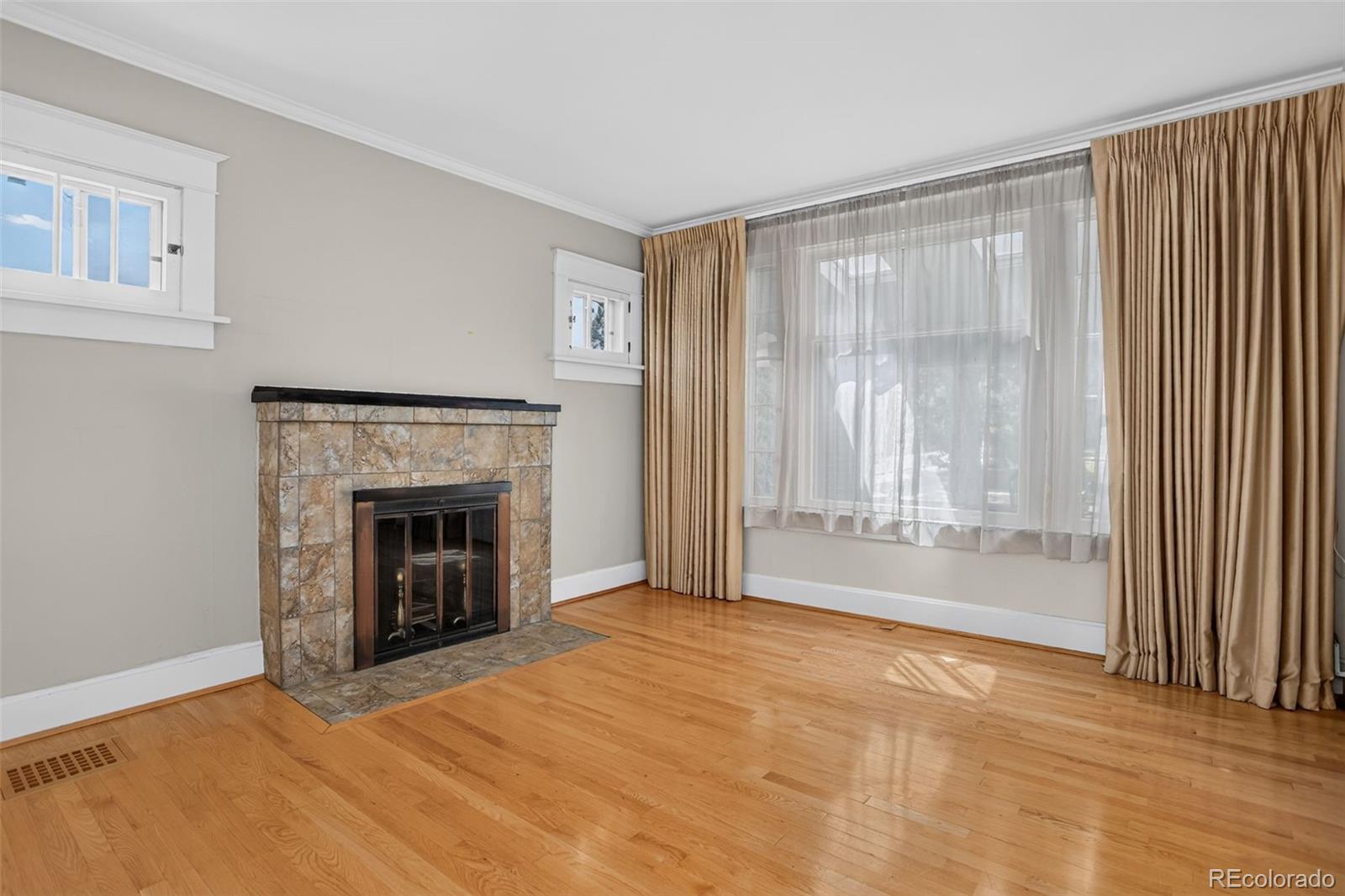 MLS #REC3083955 image #6