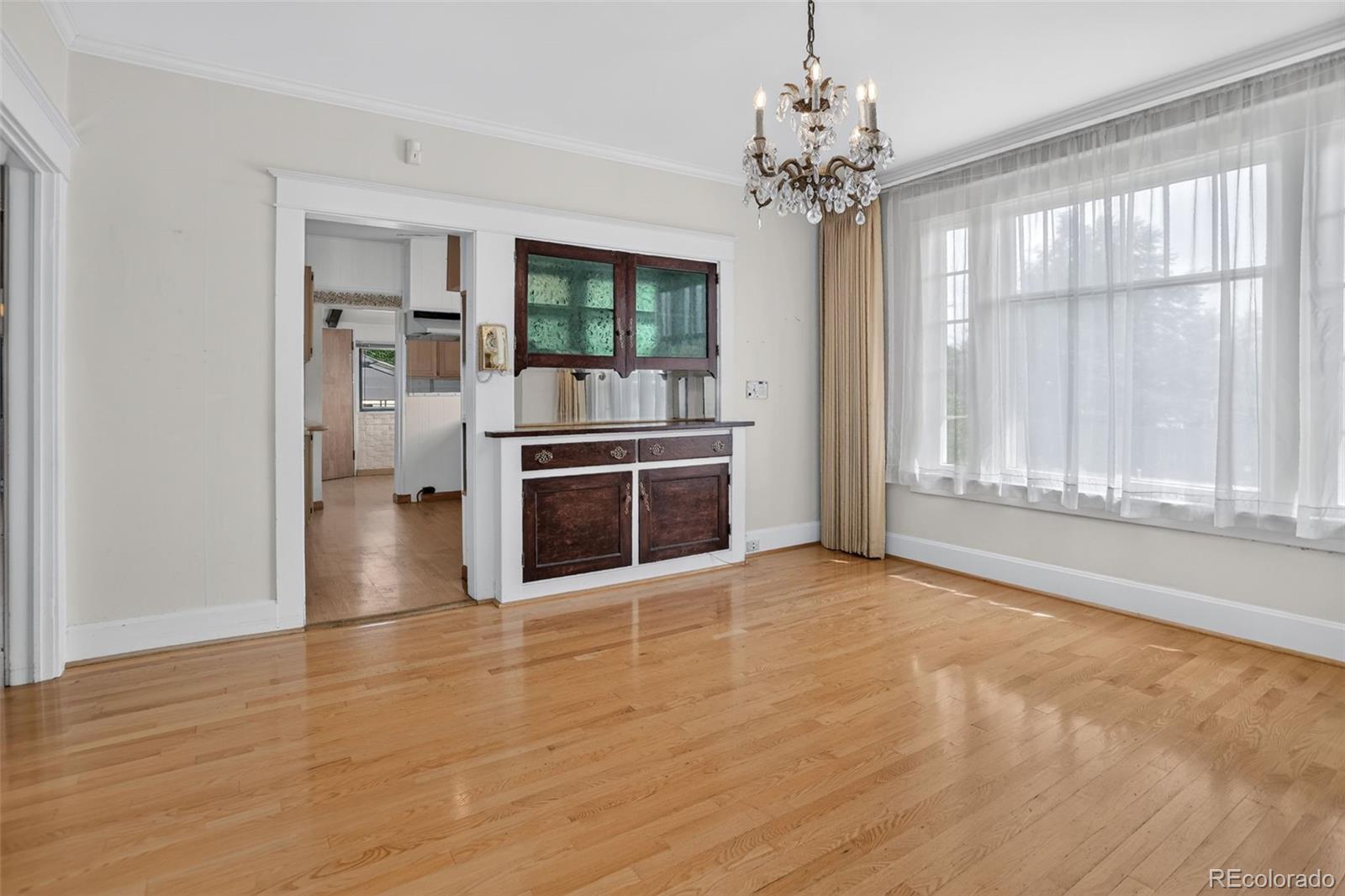 MLS #REC3083955 image #8