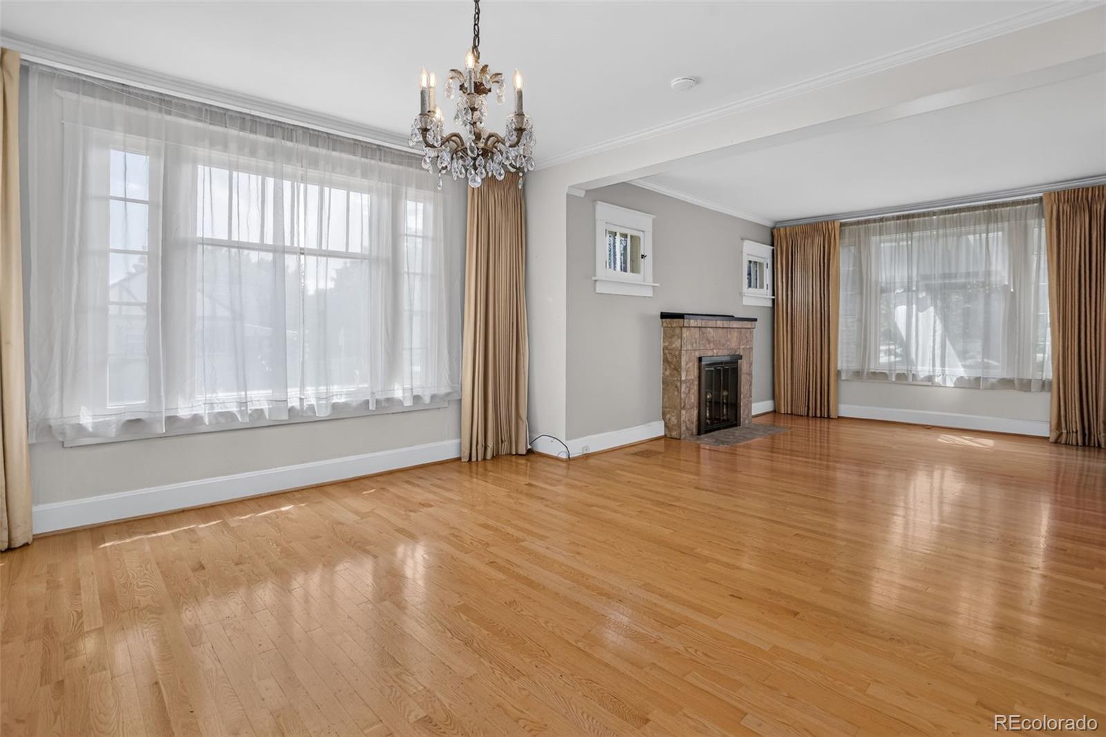 MLS #REC3083955 image #9