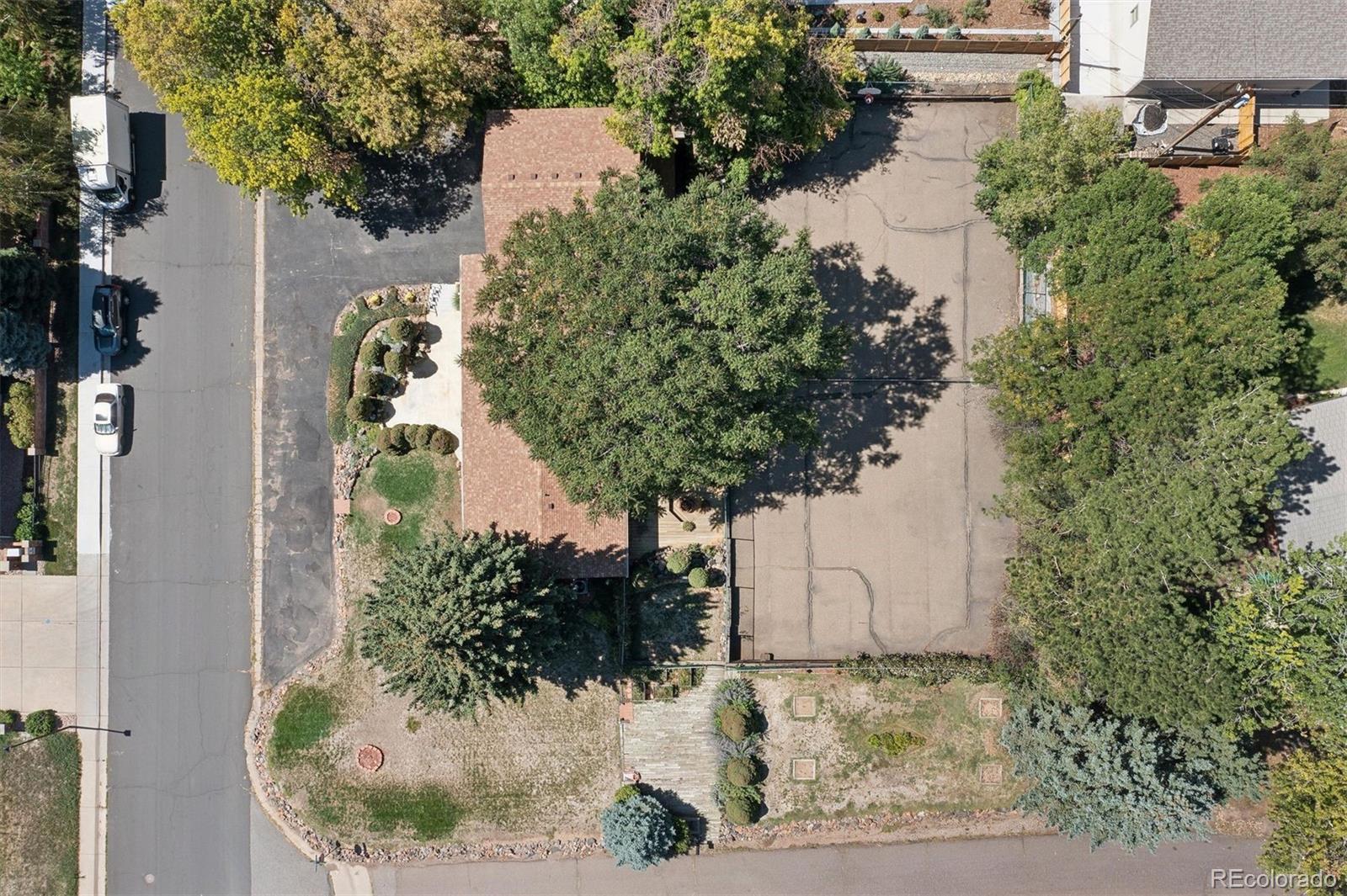 MLS #REC3084055 image #3