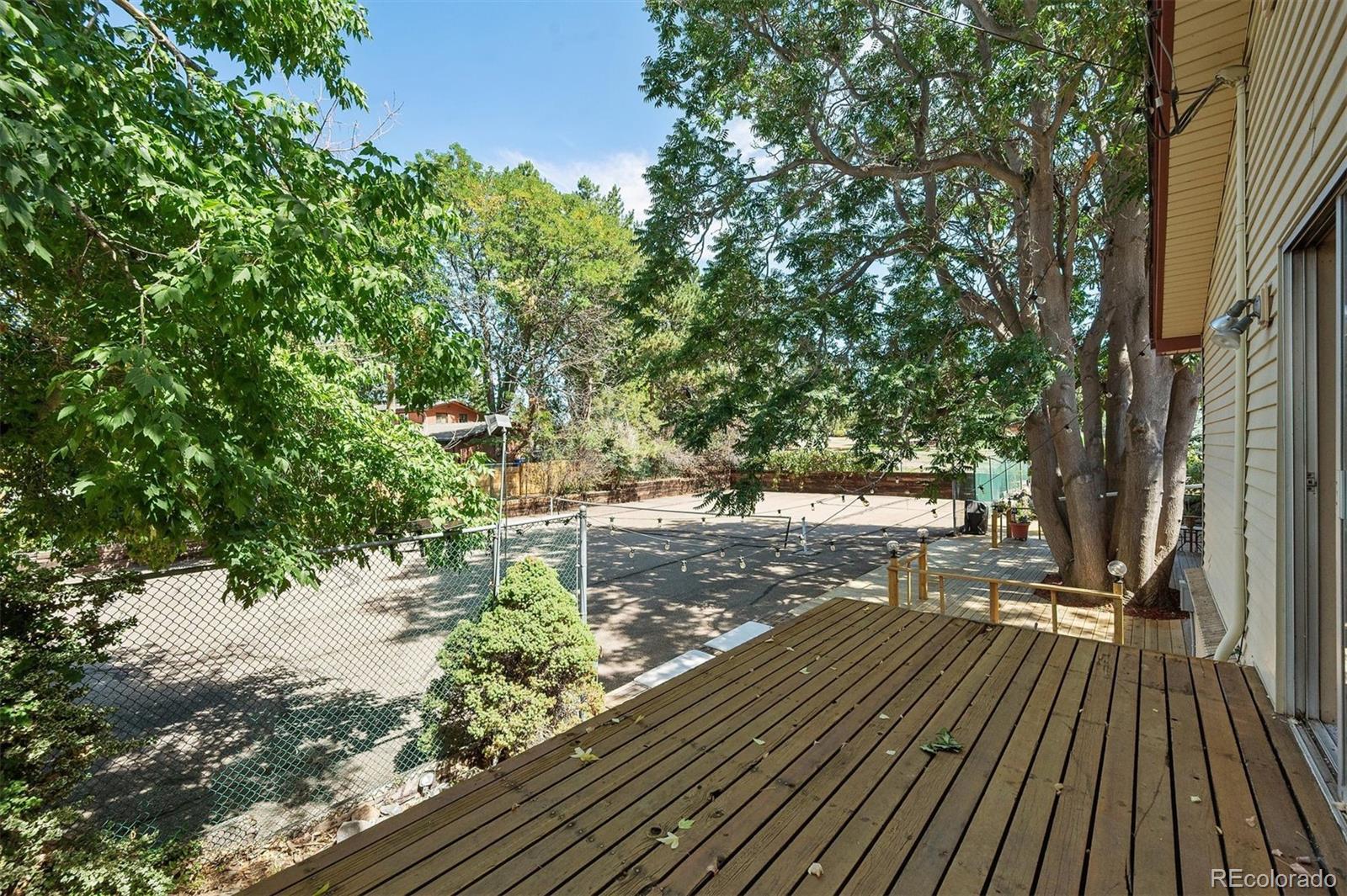 MLS #REC3084055 image #31