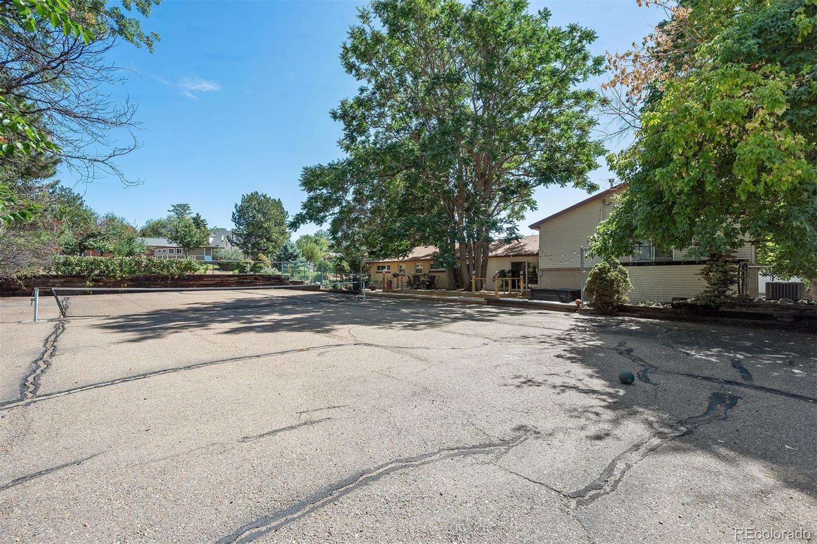 MLS #REC3084055 image #36