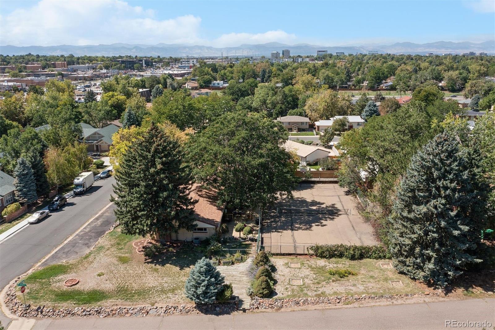 MLS #REC3084055 image #37