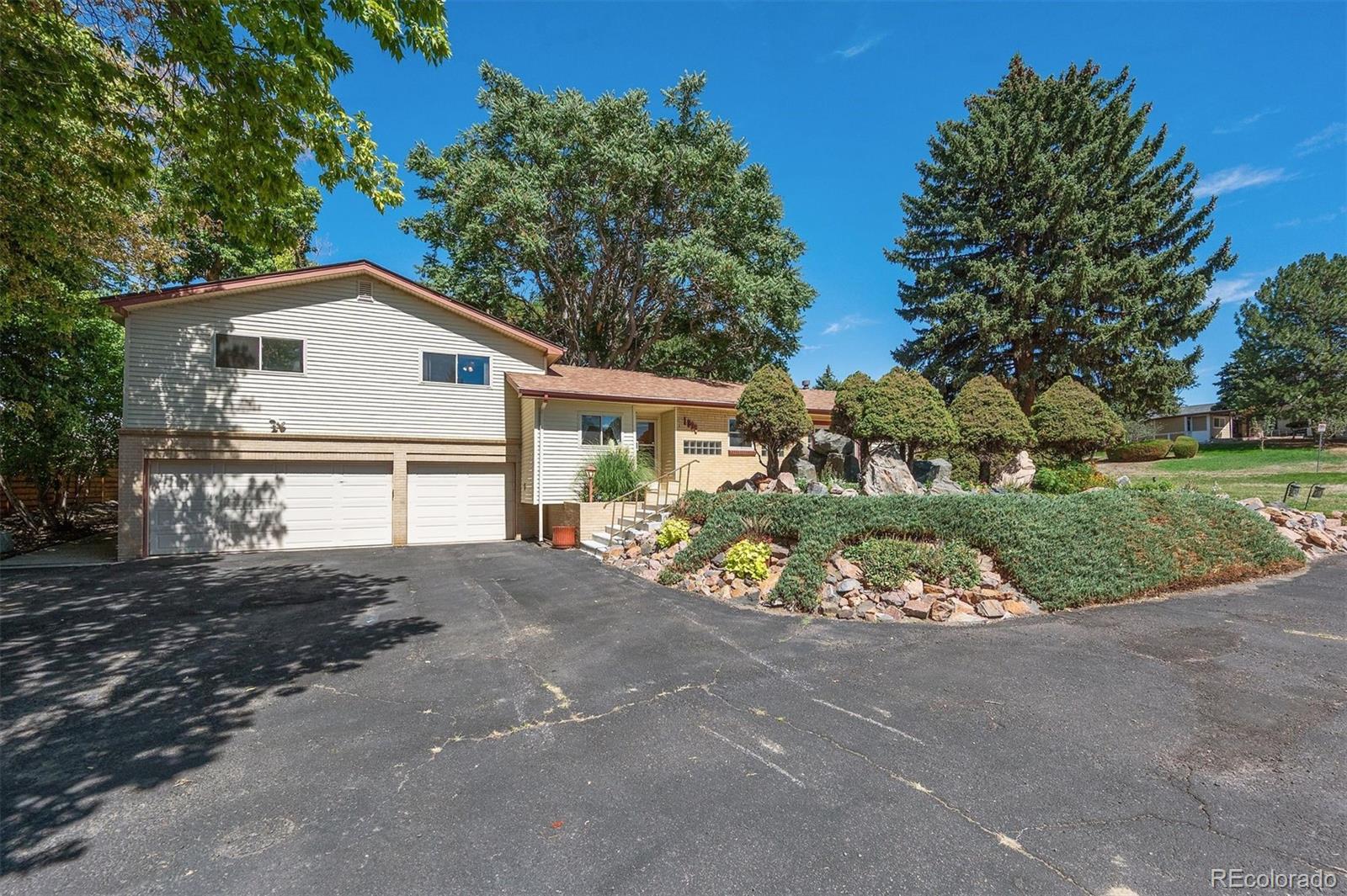 MLS #REC3084055 image #38