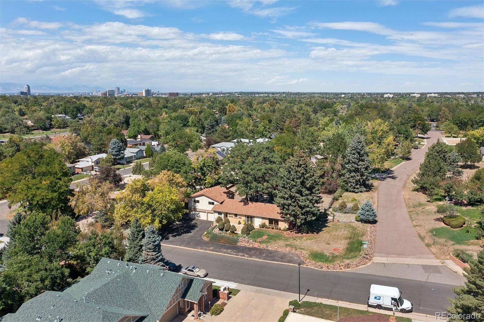MLS #REC3084055 image #39