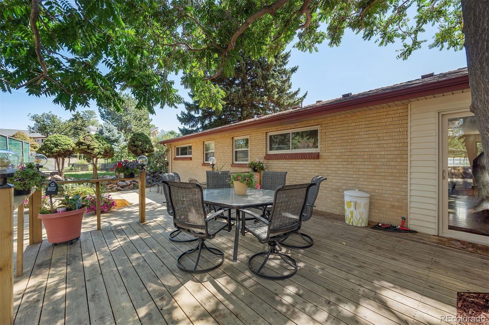 MLS #REC3084055 image #4