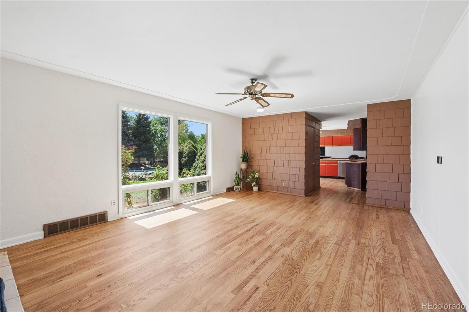 MLS #REC3084055 image #8