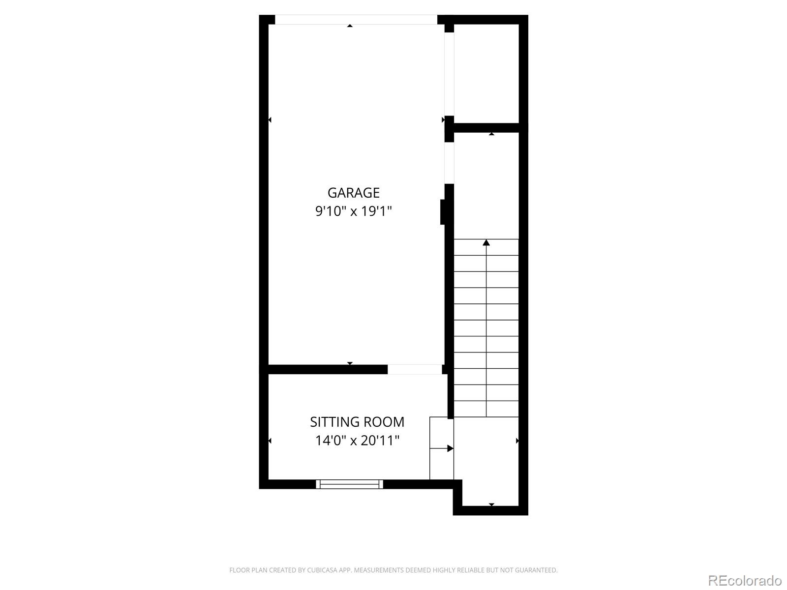 MLS #REC3091202 image #29