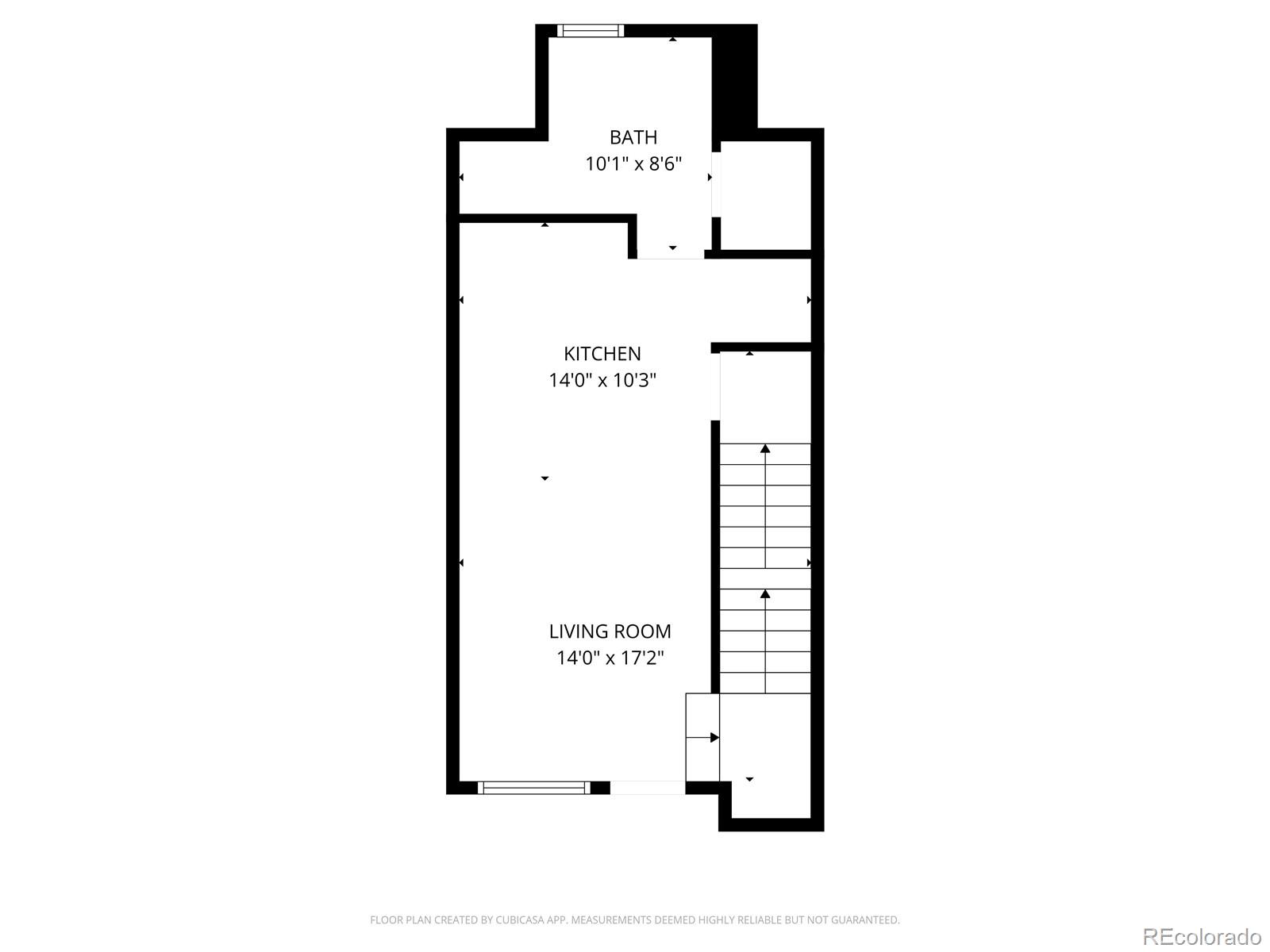 MLS #REC3091202 image #30