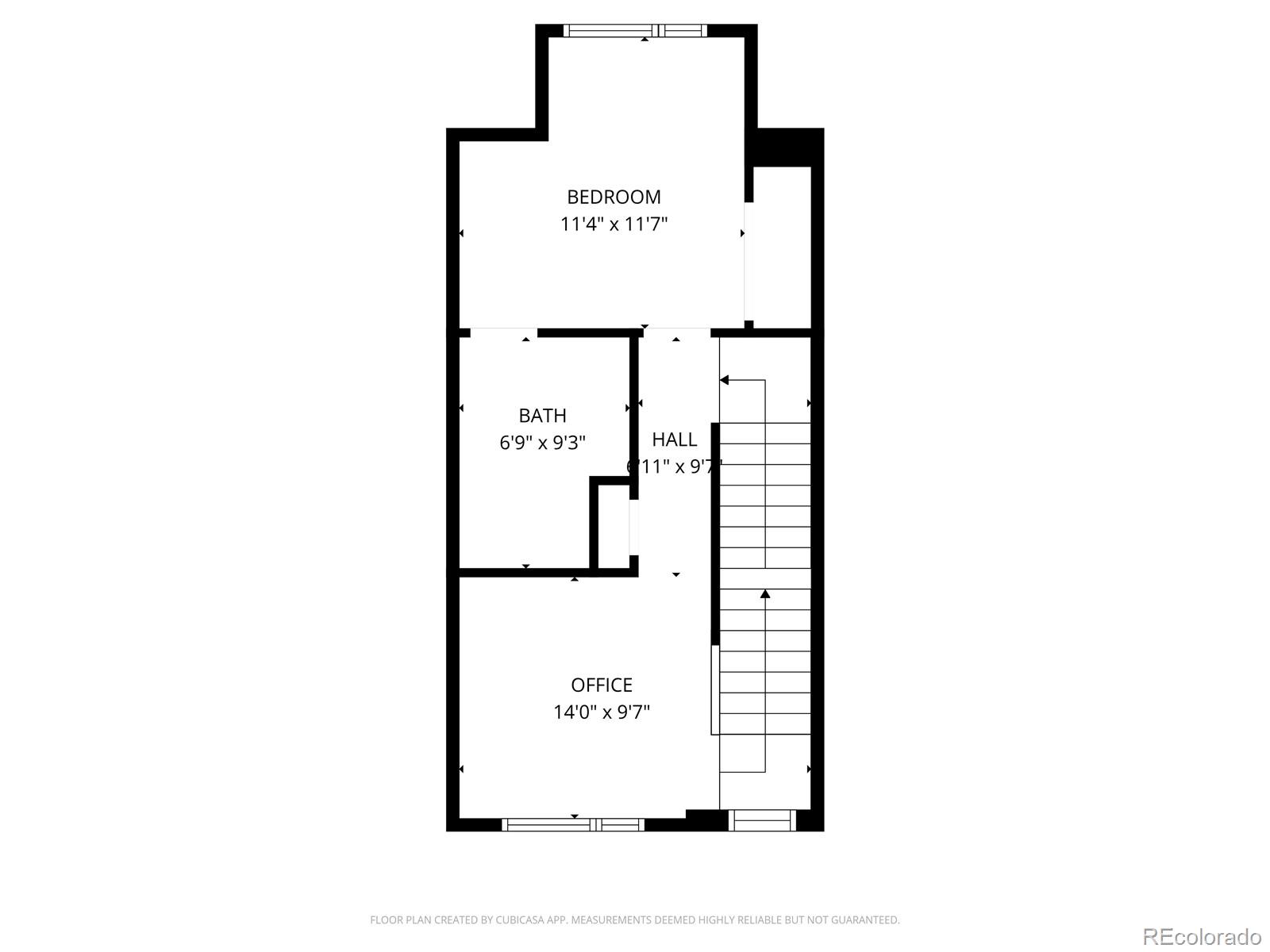MLS #REC3091202 image #31
