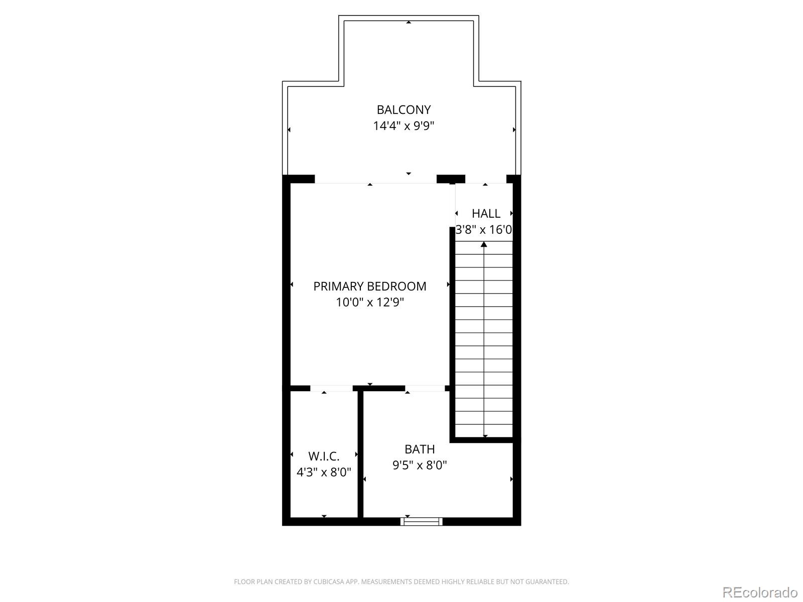 MLS #REC3091202 image #32