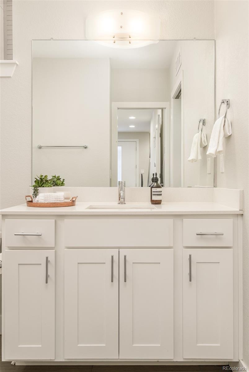 MLS #REC3091202 image #7