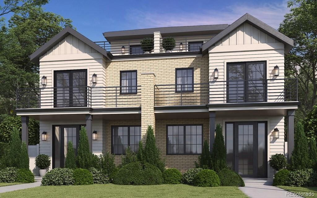 MLS #REC3111869 image #0