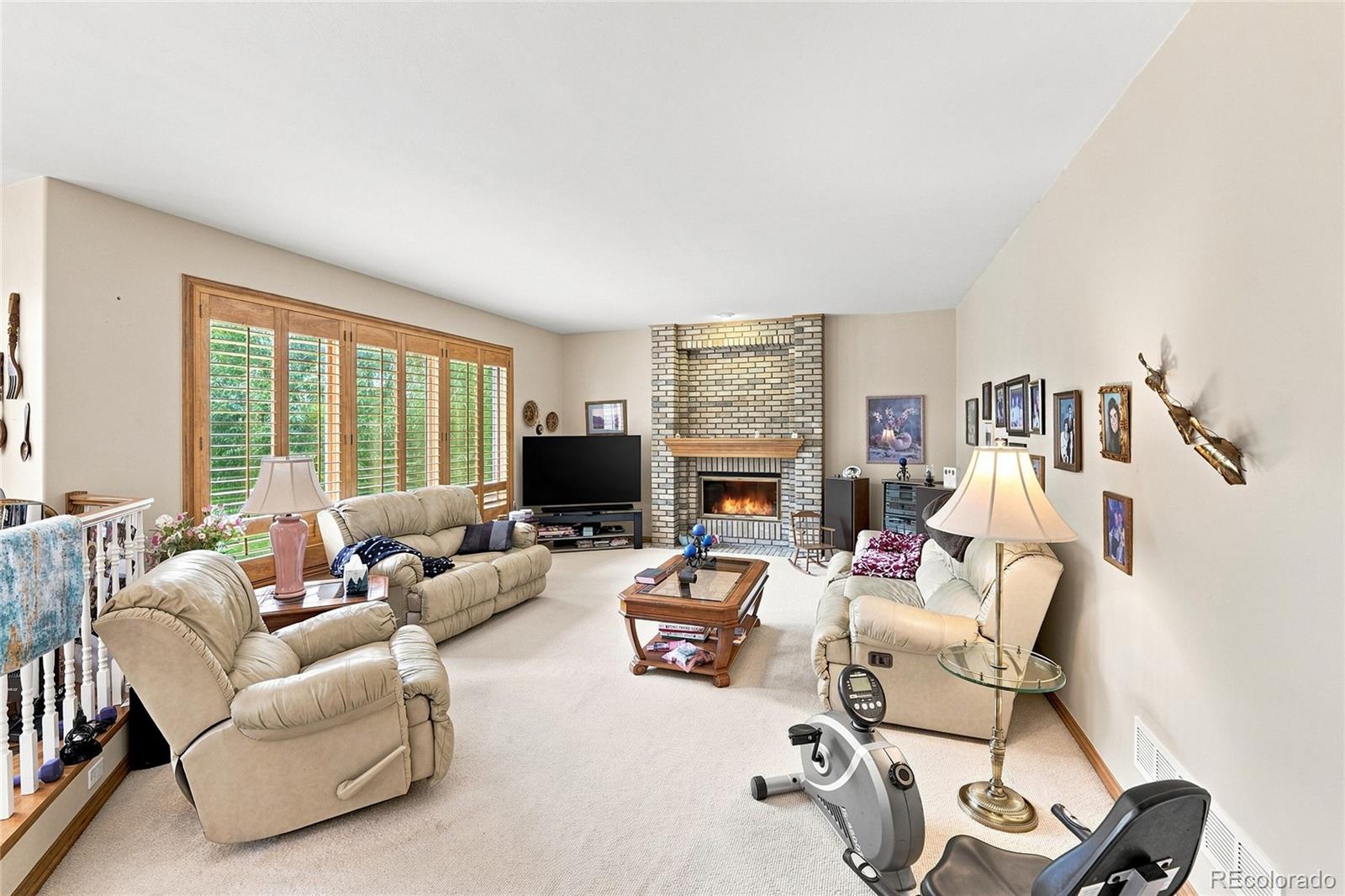MLS #REC3120365 image #11