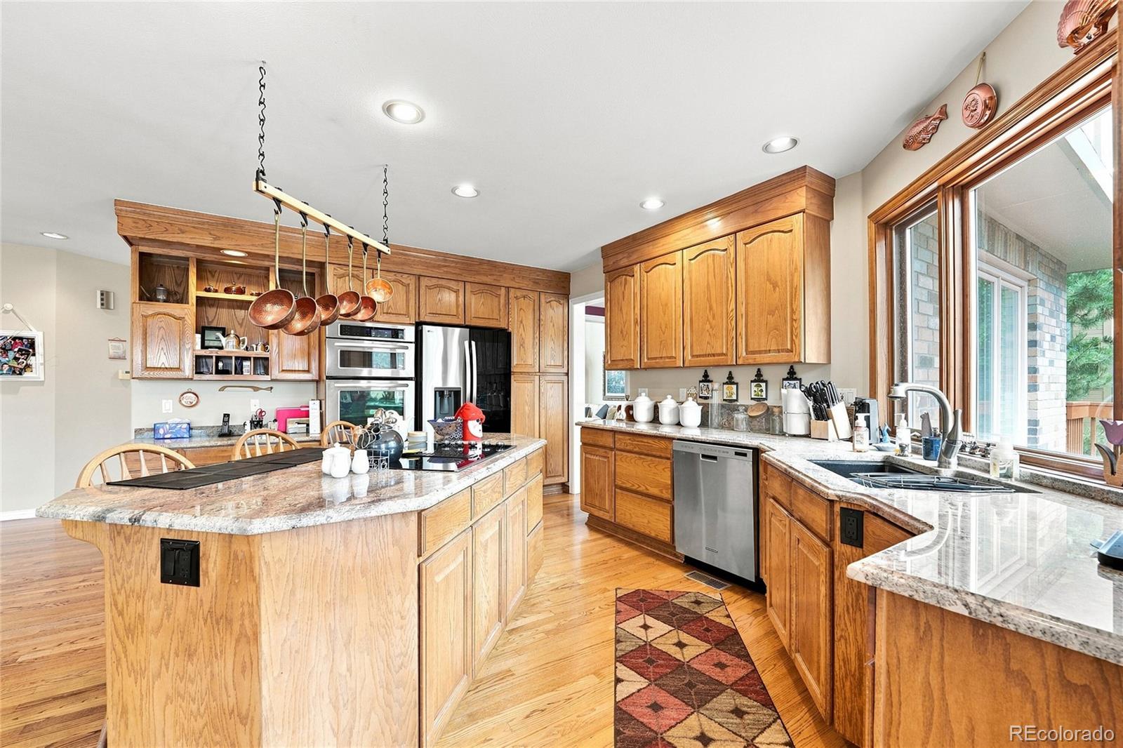 MLS #REC3120365 image #13