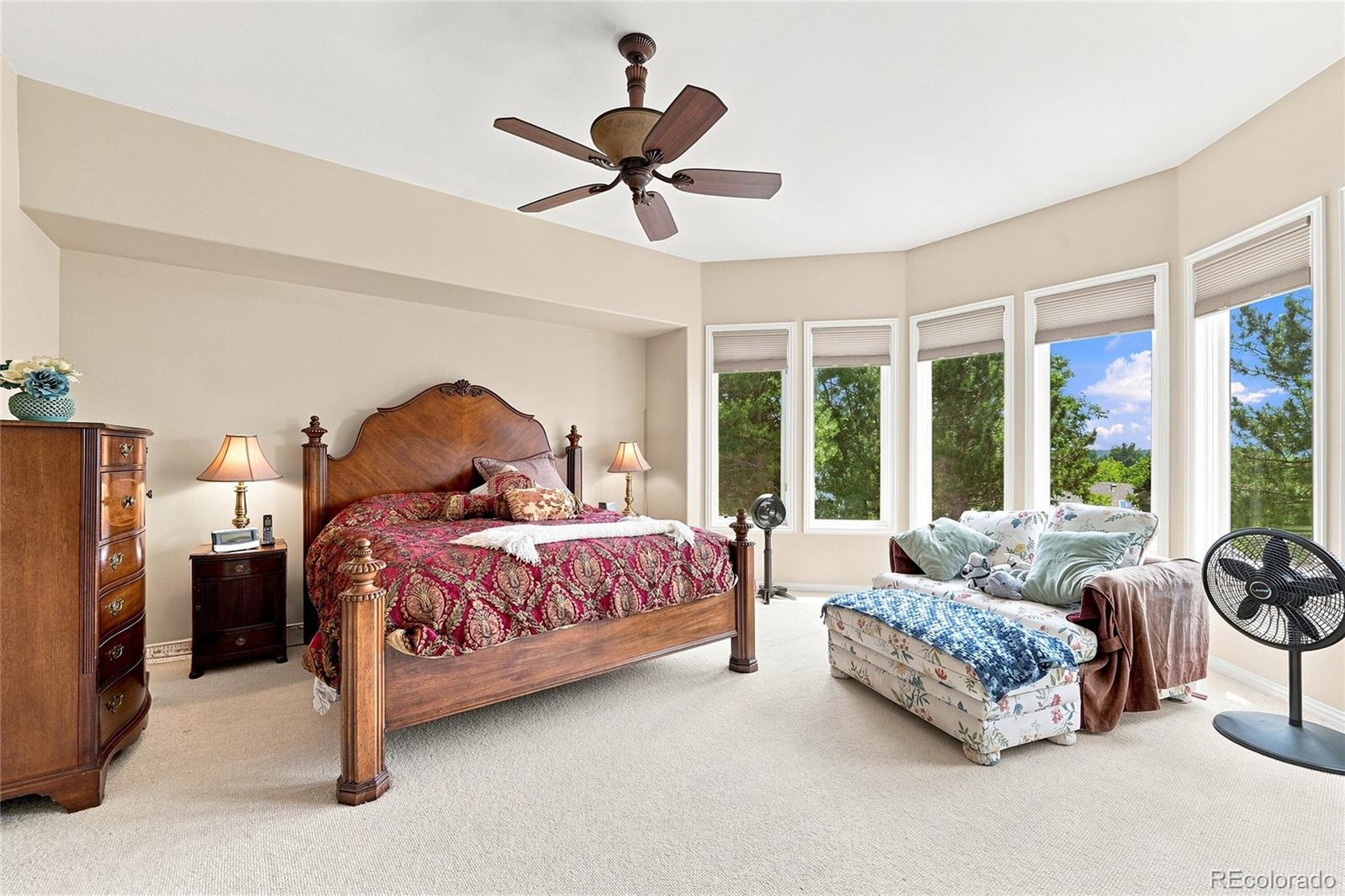 MLS #REC3120365 image #21
