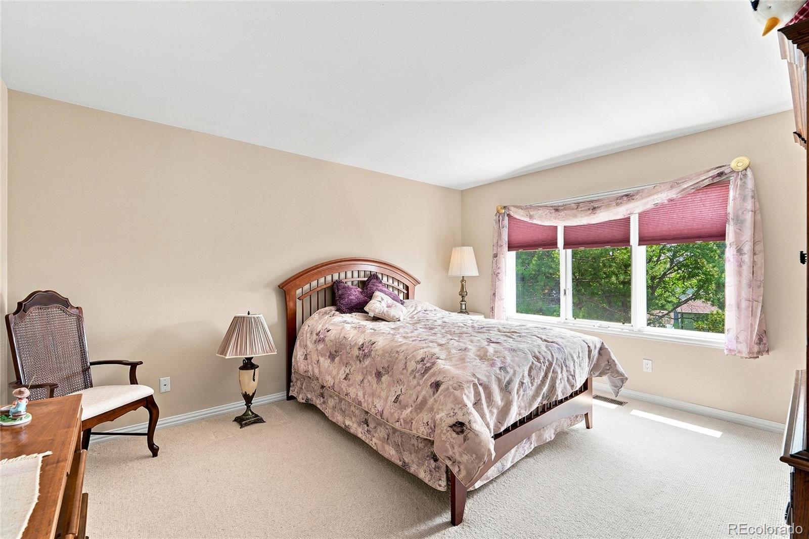 MLS #REC3120365 image #22